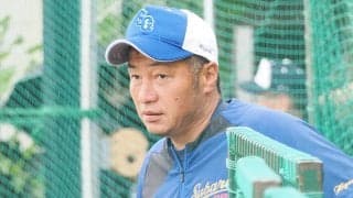 【高校野球】「下剋上球児」の奇跡は終わらない 廃校寸前、16年連続初戦敗退だった昴学園が三重王者として迎える夏