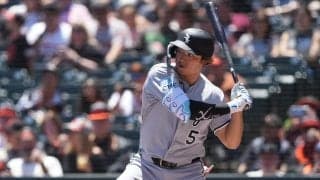 村上宗隆に影響は!?…HRダービーから消えた“時間”　ルール変更にSNS興味「知らなかった」