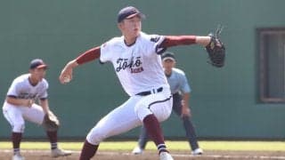 14日に桐蔭学園、桐光学園らシード勢のほか、ノーシード勢同士の好カードも注目！神奈川大会【26年夏高校野球】