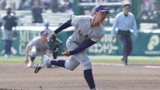 花巻東、聖光学院が初戦！兵庫では名門が続々登場、北海道で「強豪対決」も【全国の注目校・14日の試合予定】
