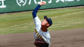 14日に桜美林、国学院久我山のシードが初戦！復活劇へ好発進を狙う！西東京大会【26年夏高校野球】