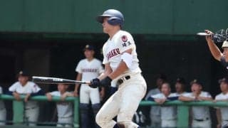 浦和学院、花咲徳栄が14日に2戦目！上尾も好カードに挑む！埼玉大会【26年夏高校野球】
