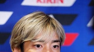 伊東純也の“プチ後悔”に「なんて謙虚で素敵なんだろう」子どもたちの質問に回答→水卜アナ感激