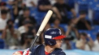 ホワイトソックス、全体１位指名と契約金の史上最高額16・６億円で契約合意と米報道