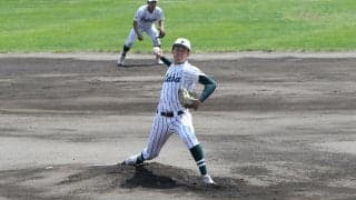 【14日逸材登場一覧】北の剛腕が駒大苫小牧に挑む！日大三の超高校級のスラッガーも登場
