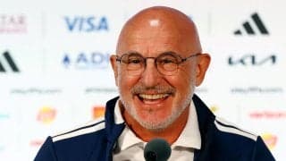 「もし迷いがあればペドリとファビアンを同時起用する」 スペイン監督が準決勝の先発に