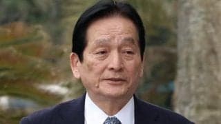 広島・鈴木球団本部長「週刊誌の報道に関してコメントすることはない」選手の同席写真掲載について