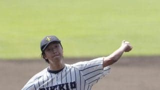 【高校野球】立教新座　２戦連続コールドで４回戦進出「さらに一歩成長した立教新座を」／埼玉