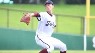 桐光学園が2戦連続コールド勝ち！5回まで2点のリードを許す苦しい展開も14得点大勝【神奈川】
