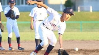 ノーサイン野球で“津軽海峡越え”　打率低迷で逆決断…小学生の判断力を伸ばす秘訣