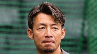 鳥谷敬氏「無難にこなしたら」球宴に二塁で出場が大きな転機に！？「13年のWBCの時に…」
