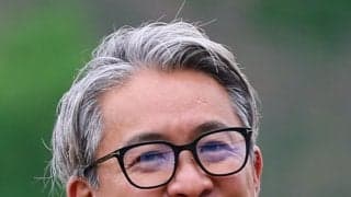 五十嵐亮太氏「新庄さんの良いところは…」新庄剛志の振る舞いに感激「やっぱスターは違う」