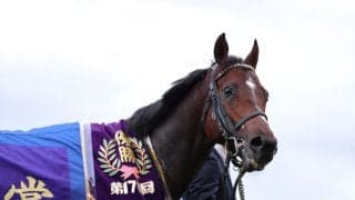 【セレクトセール2026】ドウデュース初年度産駒をインゼルが落札…母は仏G2馬で5400万円