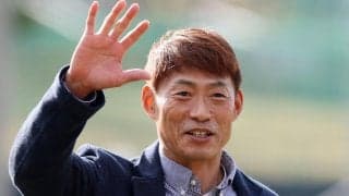 【阪神】OB桧山進次郎氏の野球教室を開催　直接バッティングレッスンを受けられる！
