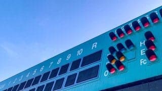 医療用医薬品卸「アルフレッサ」が今季限りで廃部のセガサミーの野球事業を引き継ぐ　社会人野球参入へ向けて基本合意書締結