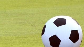 オランダの有望審判員が38歳で死去　今年４月に未成年暴行…不起訴もW杯のVAR担当から除外