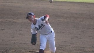 【一覧】4回戦進出32校出そろう！桐光学園などシード5校は勝利！秋準V・法政二も強敵を撃破！神奈川大会【26年夏高校野球】