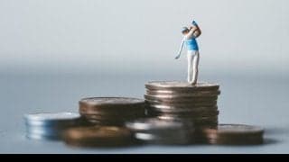 年下とのゴルフは「少し多めに支払う」のが吉！年下との関係を大切にすべき理由