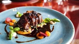 何から食べる？ダイエットや糖尿病予防には順番も大切