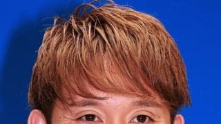 「VIVANT」ドラムと山本由伸の２ショット　杉谷拳士氏が公開「自称PR大使」