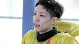 【ボート】蒲郡Ｇ２　開幕カードを制した吉田凌太朗が初日１、２着の好発進