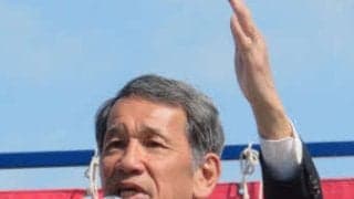 【神戸】長く横浜で指導した松永成立氏がGKコーチとして加入へ　北海道キャンプから合流