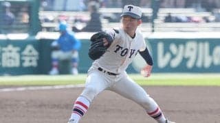 【一覧】4回戦進出校！神戸国際大付、東洋大姫路などシードに、関西学院、仁川学院など準シードも進出！兵庫大会【26年夏高校野球】
