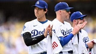 「恥を知れ！」大谷翔平に“お騒がせ司会者”がまたもや“暴言”　球宴欠場に猛批判