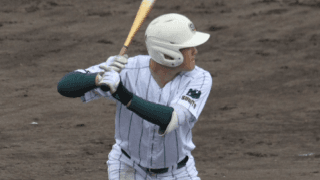 【一覧】埼玉4回戦進出校！浦和学院、花咲徳栄がそろってコールド！昌平、上尾も進出【26年夏高校野球】
