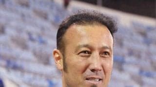 闘莉王氏「一番チャンスがあるのがブラジルだった」モロッコやフランスより勝機あった理由とは？