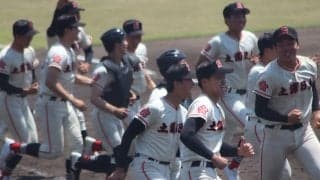 【一覧】ベスト16進出！土浦日大、常磐大などシード7校が進出！茨城大会【26年夏高校野球】