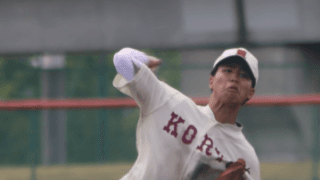 【一覧】4回戦進出校！シードでは東京学館浦安、拓大紅陵などが進出も、千葉黎明、東海大浦安は敗退！千葉大会！【26年夏高校野球】
