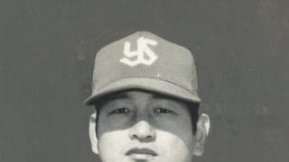 元ヤクルト投手の西井哲夫さん死去、75歳　78年リリーフとして球団初リーグＶ＆日本一に貢献