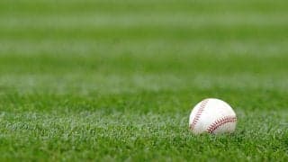 【U23侍ジャパン】Ｗ杯に出場する代表候補43人を発表　23～26日まで愛知県内で選考合宿