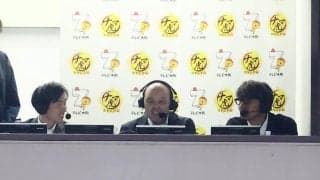 【阪神】岡田顧問「野手は分かるもんな。ギアを上げたって」高橋遥人がギアを上げ打線も奮起