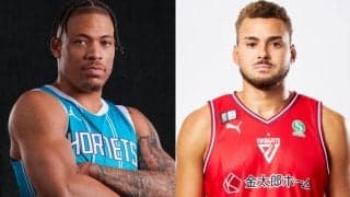 【7月14日の契約情報】A東京が外国籍選手2名を獲得…金沢は代表経験者との契約発表