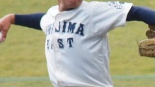 【一覧】シード2校がベスト16進出！宇和島東が快勝！西条はコールド勝ち！愛媛大会【26年夏高校野球】
