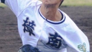 【一覧】ベスト16入り！シードの樟南、鹿児島商など名門が名乗り！鹿児島大会【26年夏高校野球】
