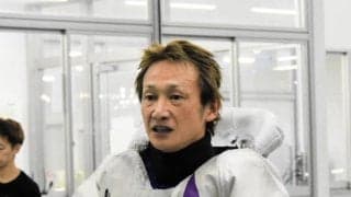 【ボート】蒲郡Ｇ２　地元の赤岩善生が初日からオール２連対と順調な航跡「ペラの方向性が定まった」