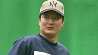 「間に合うか」「最後のアピールが止まらない」日本Ｓ山本由伸からＶ打→前阪神の巧打者が直近５試合で打率６割　ＮＰＢ復帰期限目前「ファームにはもったいない」