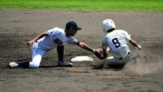 ベスト16出そろう　柳ケ浦と大分が3回戦へ　14日の大分大会
