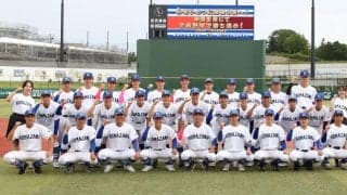 選手にも保護者にも特別な時間　駒大高と聖パウロ学園の引退試合に密着　大会に負けない熱量あった