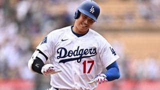 移籍後初のフルシーズン二刀流へ　大谷翔平、鍵を握る状態管理のマネジメント