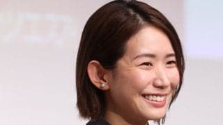 元バレー女子日本代表・古賀紗理那さんの「沖縄旅行」の様子が話題、抱っこひもショットも「すっかりママの顔ですね！」