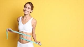 失敗したくない人必見！リバウンドを防ぐモチベーション維持法