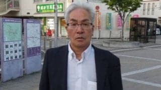 元中日左腕、2万円が招いた地獄「悲惨でした」　監督に退学宣言も…断てなかった“関係”