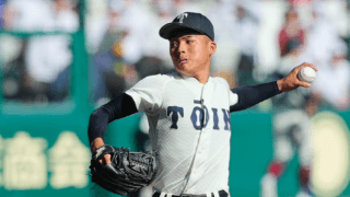 15日に大阪桐蔭、履正社が登場！2強の初戦の戦いぶりに注目！大阪大会【26年夏高校野球】

