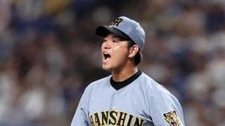 【狩野恵輔氏の眼】阪神・高橋　七回の気合の投球が野手に火をつけた　投げ抜く覚悟を見せるような姿が佐藤輝の３ランにつながった