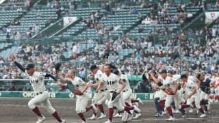 選抜王者・大阪桐蔭が初戦！神宮王者の九州国際大付、今春選抜出場の崇徳も登場！【注目校・15日の試合予定】