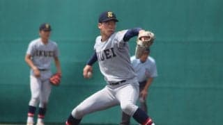 大会連覇狙う仙台育英が初戦！帝京、専大松戸ら優勝候補も続々登場！【全国の注目校・15日の試合予定】